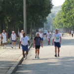QuinIMG_5570