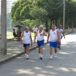 QuinIMG_5573