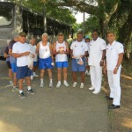 QuinIMG_5581