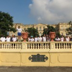 QuinIMG_5585
