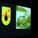 MuseuDSCN0654