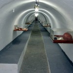 MuseuDSC_6331