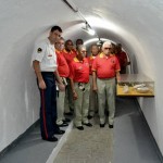 MuseuDSC_6340