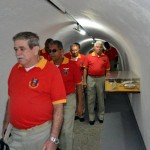MuseuDSC_6341