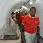 MuseuDSC_6365