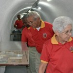 MuseuDSC_6370