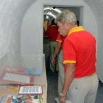 MuseuDSC_6371