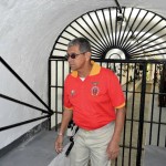 MuseuDSC_6372