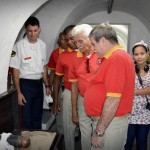 MuseuDSC_6374