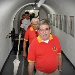 MuseuDSC_6375