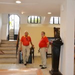 MuseuDSC_6376