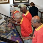 MuseuDSC_6383