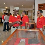 MuseuDSC_6398