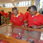 MuseuDSC_6404