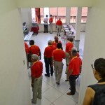 MuseuDSC_6417