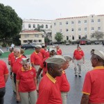 MuseuIMG_8106