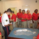 MuseuIMG_8114