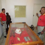 MuseuIMG_8120
