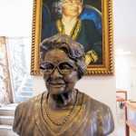 MuseuIMG_8124
