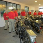 MuseuIMG_8129