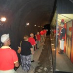 MuseuIMG_8131