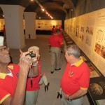 MuseuIMG_8137