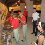 MuseuIMG_8138