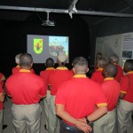 MuseuIMG_8146