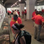 MuseuIMG_8153