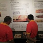 MuseuIMG_8158