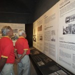 MuseuIMG_8159