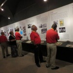 MuseuIMG_8160