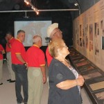 MuseuIMG_8162