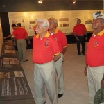 MuseuIMG_8163