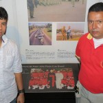 MuseuIMG_8170