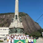 UrcaIMG_4694
