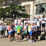 UrcaIMG_4702