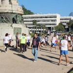 UrcaIMG_4708