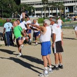 UrcaIMG_4709