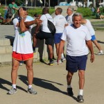 UrcaIMG_4713