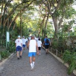 UrcaIMG_4716