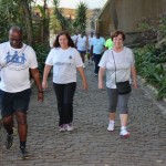 UrcaIMG_4718