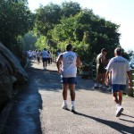 UrcaIMG_4725