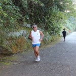 UrcaIMG_4751