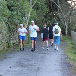 UrcaIMG_4752