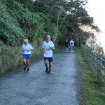 UrcaIMG_4754