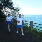 UrcaIMG_4777