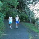 UrcaIMG_4778