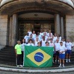UrcaIMG_4784