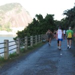 UrcaIMG_6632
